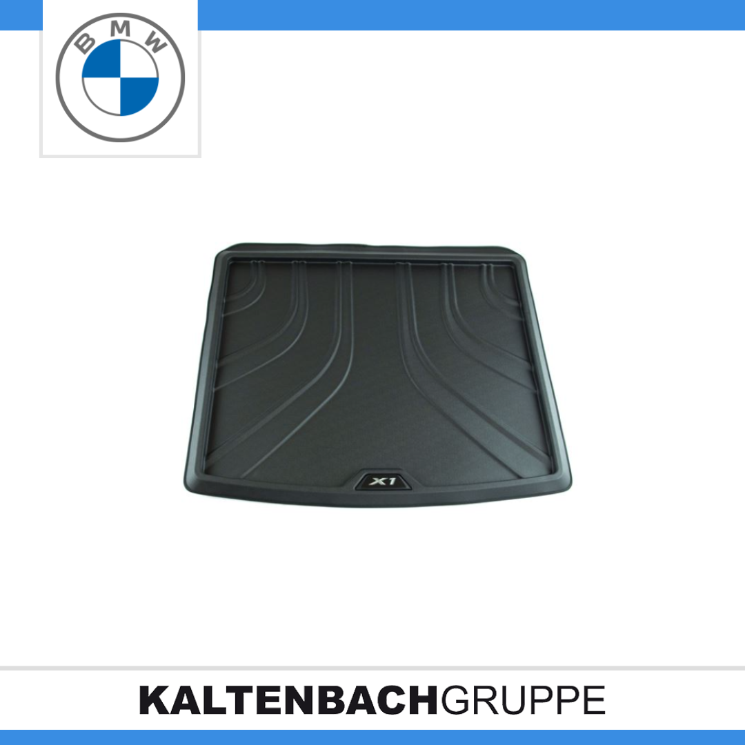 Vorlage BMW - 2024-05-23T111523.913.png